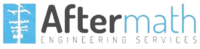 www.aftermathengservices.com.au
